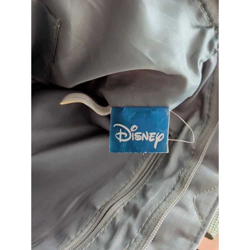 Disney mickey mouse